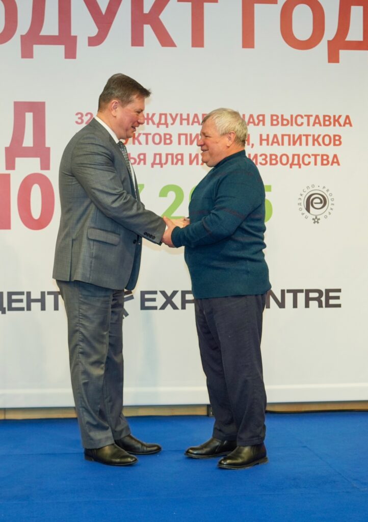 Фото: Официальный интернет-портал Республики Карелия