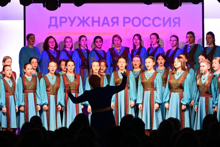Фото: «Республика» / Сергей Юдин