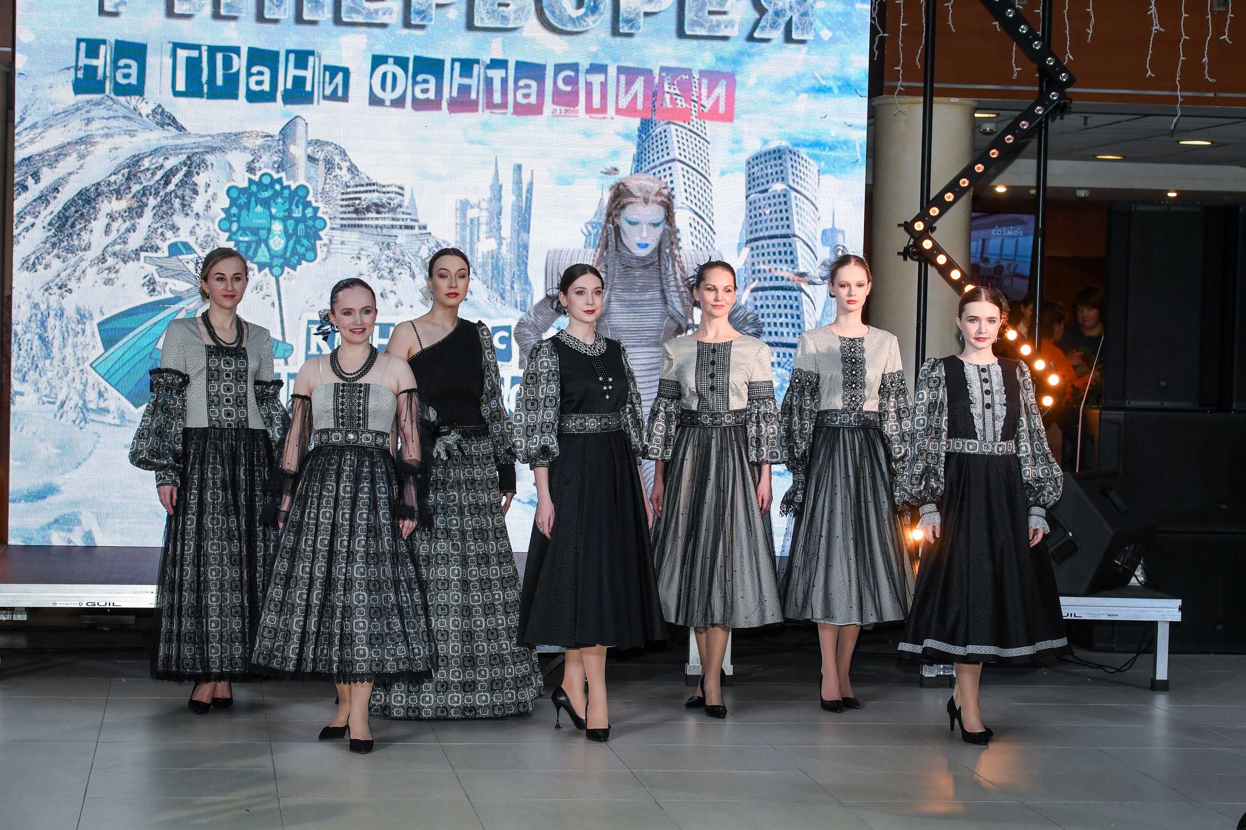 Фото: «Республика» / Оксана Кудряшова