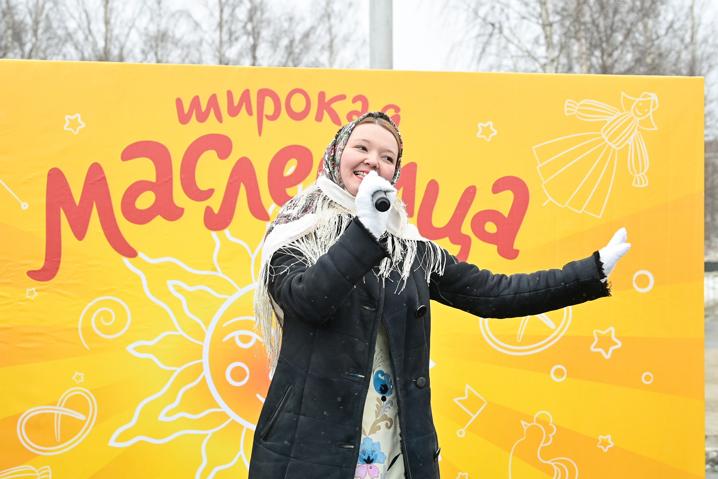 Фото: ИА «Республика» / Сергей Юдин