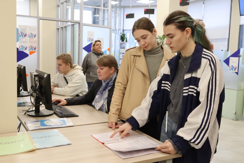 Фото: Официальный интернет-портал Республики Карелия