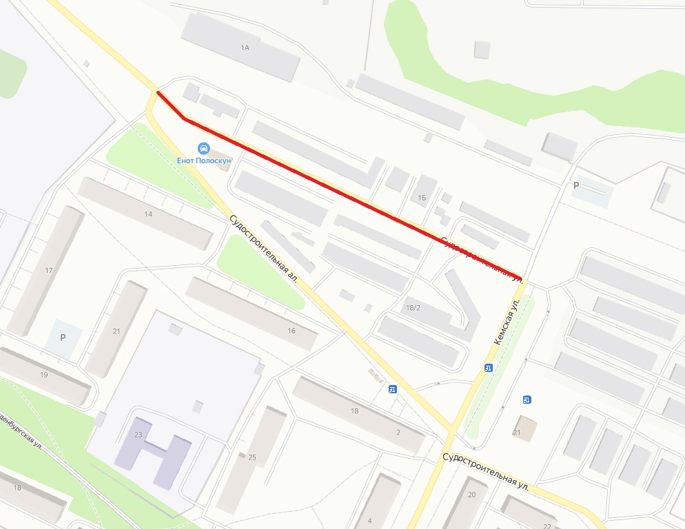 Фото: Администрация Петрозаводского городского округа