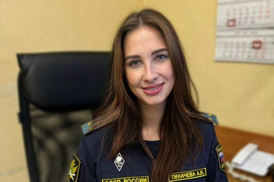 Должник из Карелии избежал лишних трат благодаря приставу