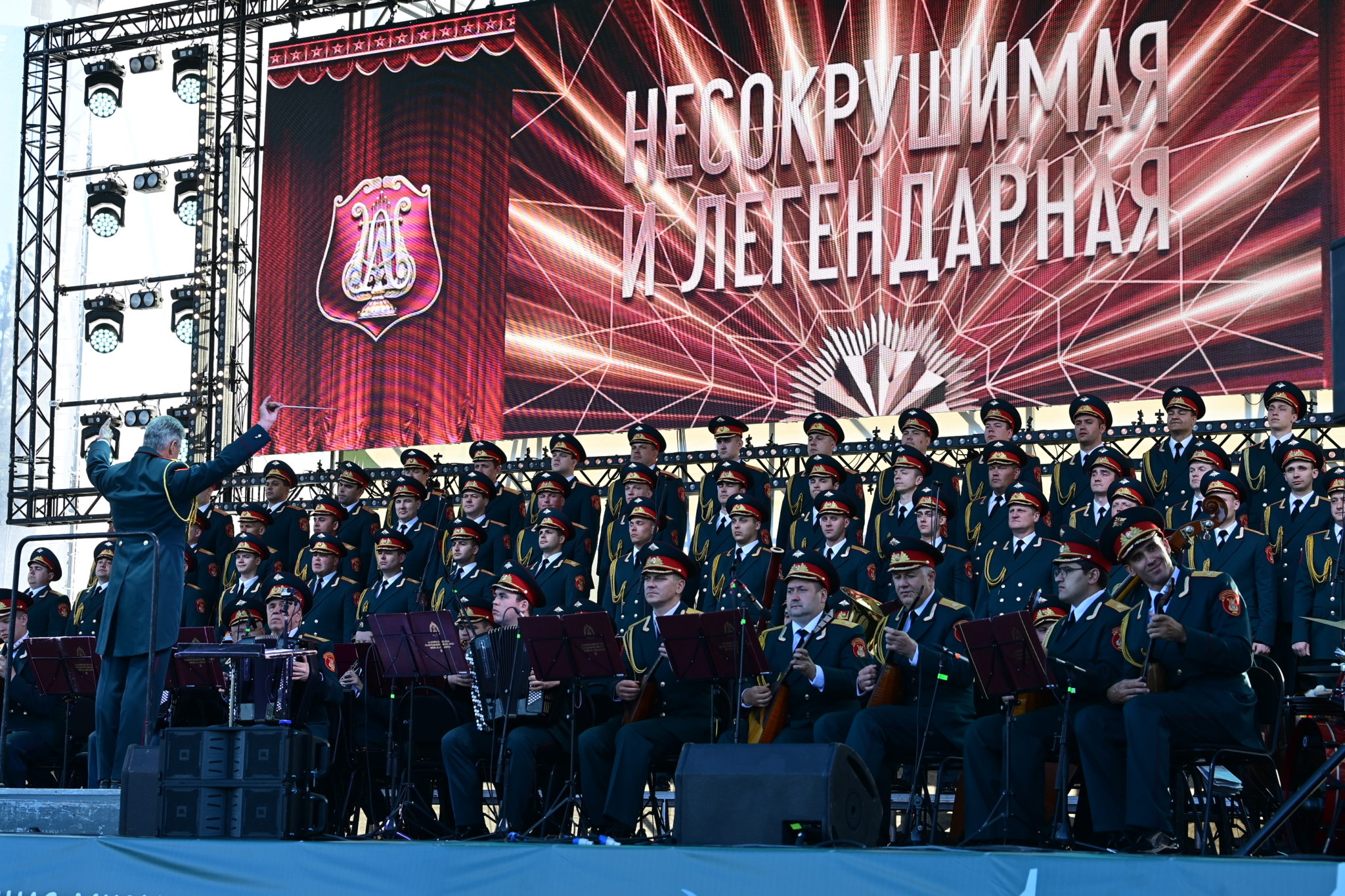 Фото: «Республика» / Сергей Юдин