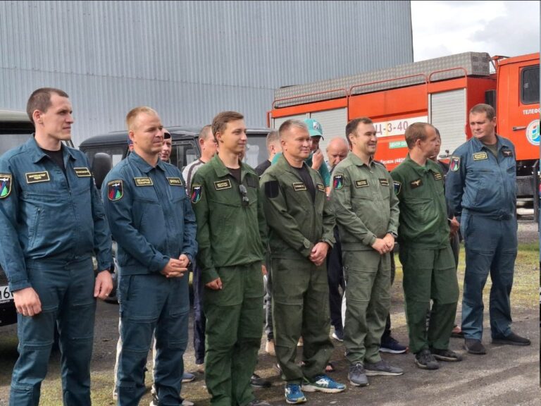 Фото: Правительство РК