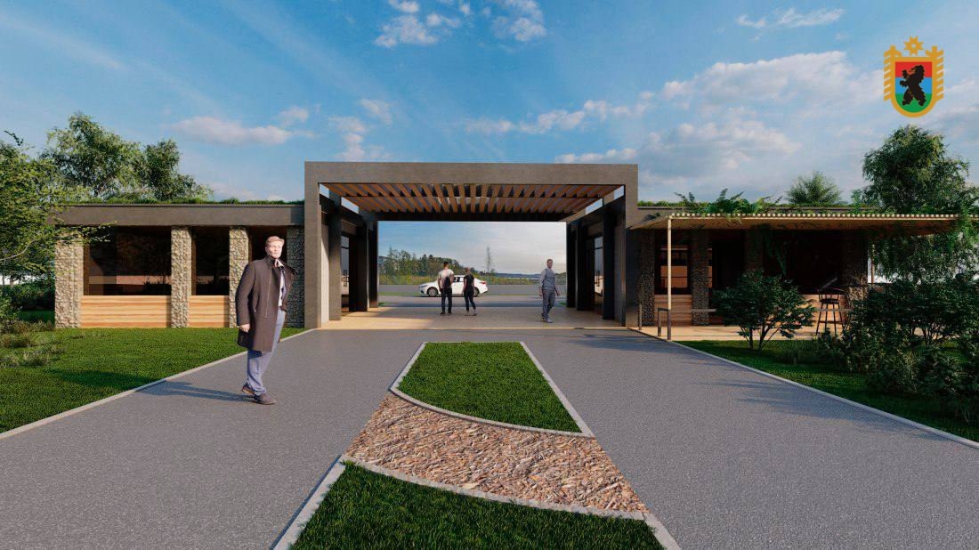 Фото: паблик «Республика Карелия» / ВК