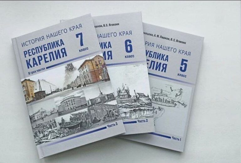 Фото: Правительство РК