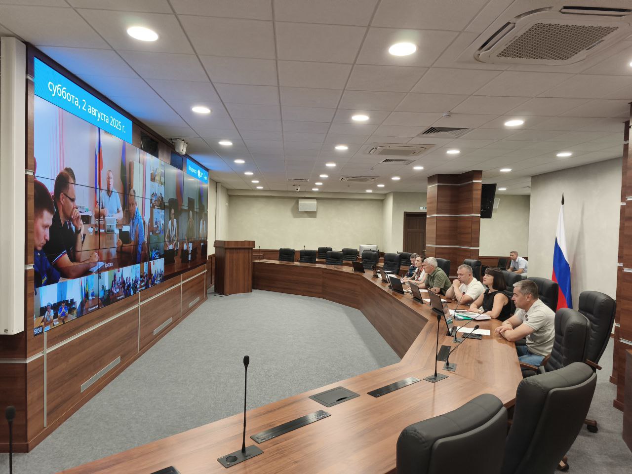 Фото: Минприроды Карелии