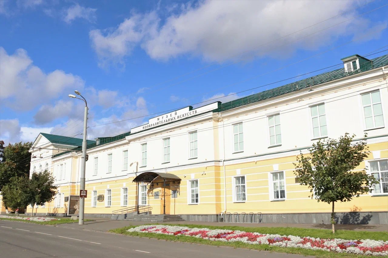 Фото: Правительство РК