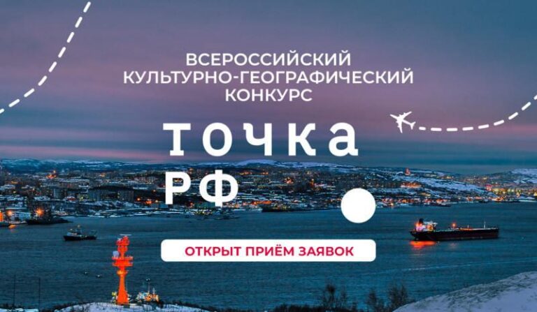 Фото: Правительство РК