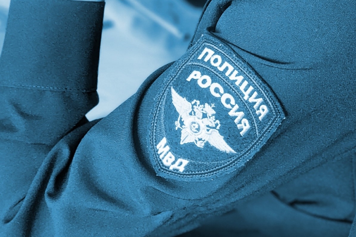 Подросток угнал питбайк у жителя Карелии