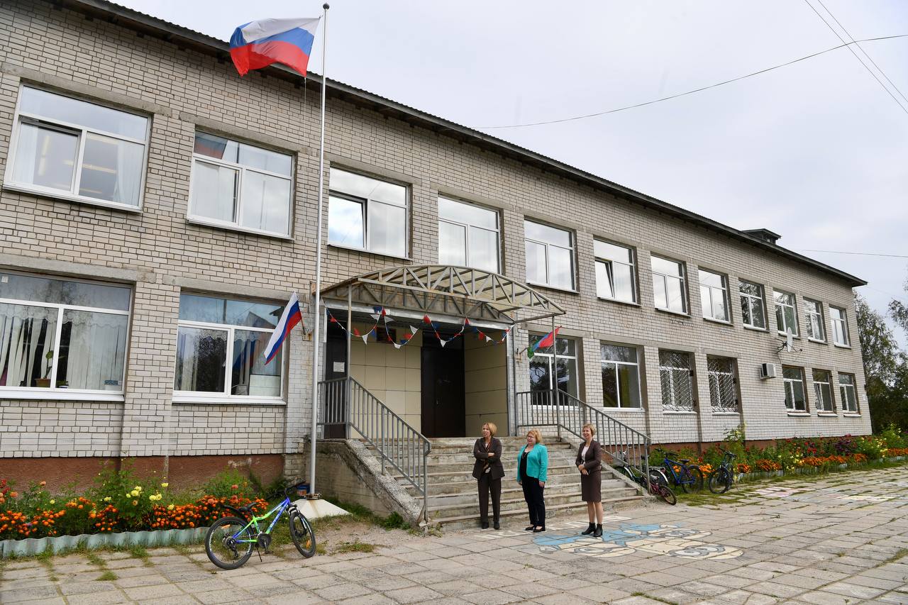 Фото: Правительство РК