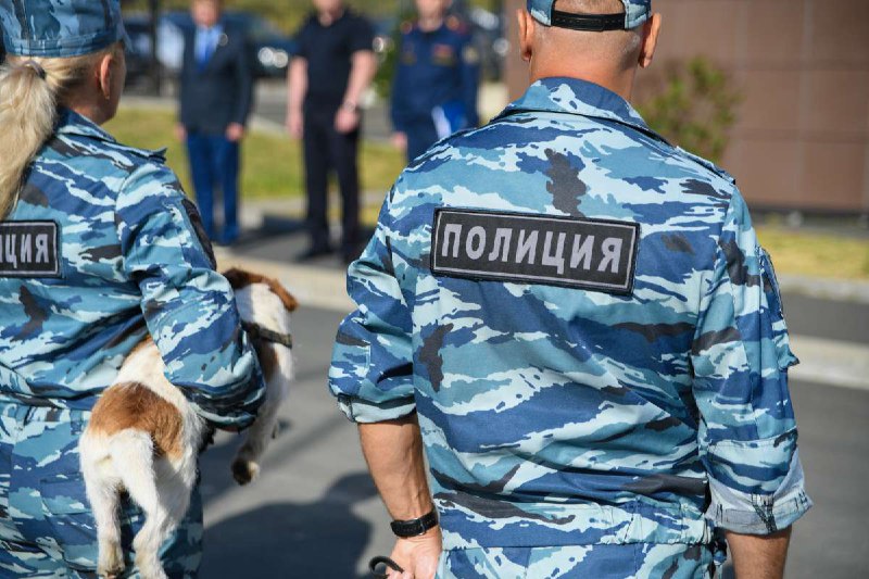 Фото: Официальный интернет-портал Республики Карелия