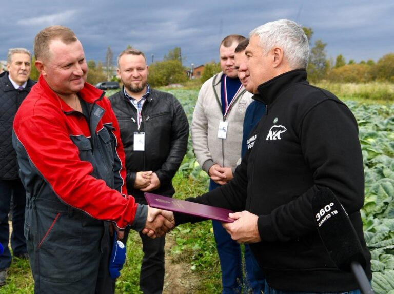 Фото: Правительство РК