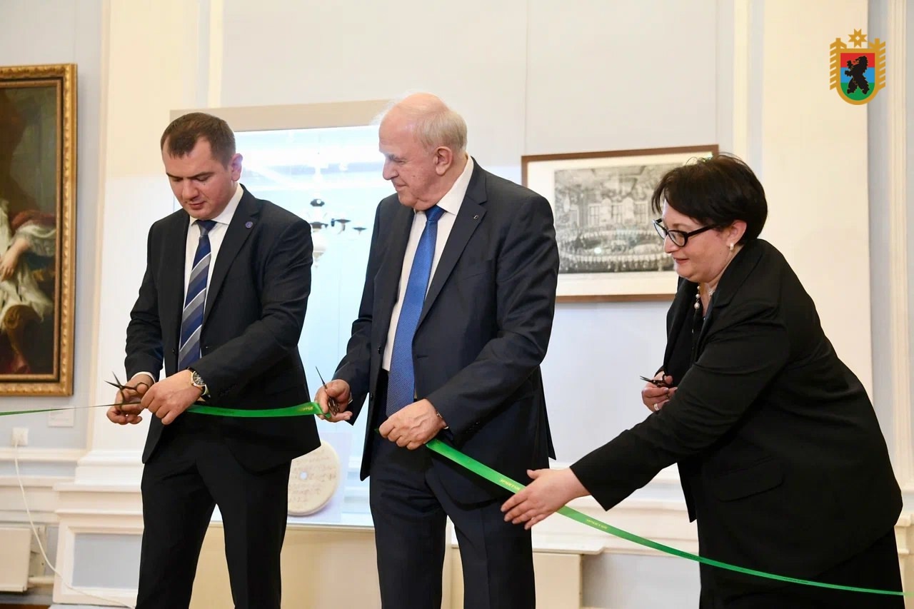 Фото: Правительство РК