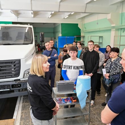 Фото: «Республика»/Сергей Юдин