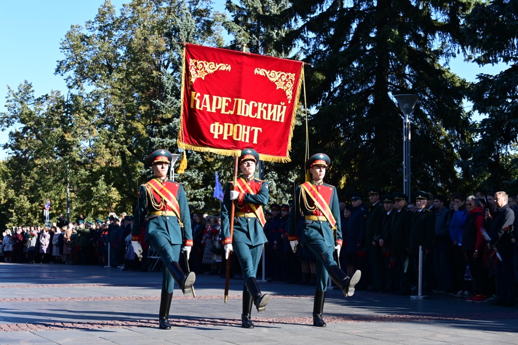 Фото: Правительство РК