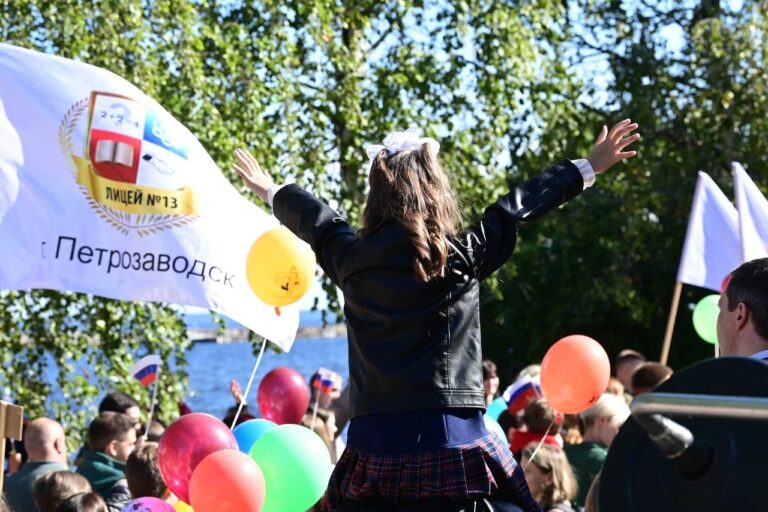Фото: «Республика»/ Сергей Юдин