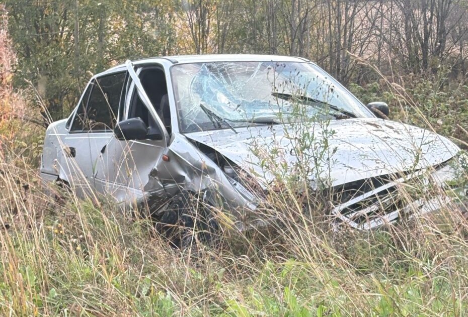 Фото: ИА Республика