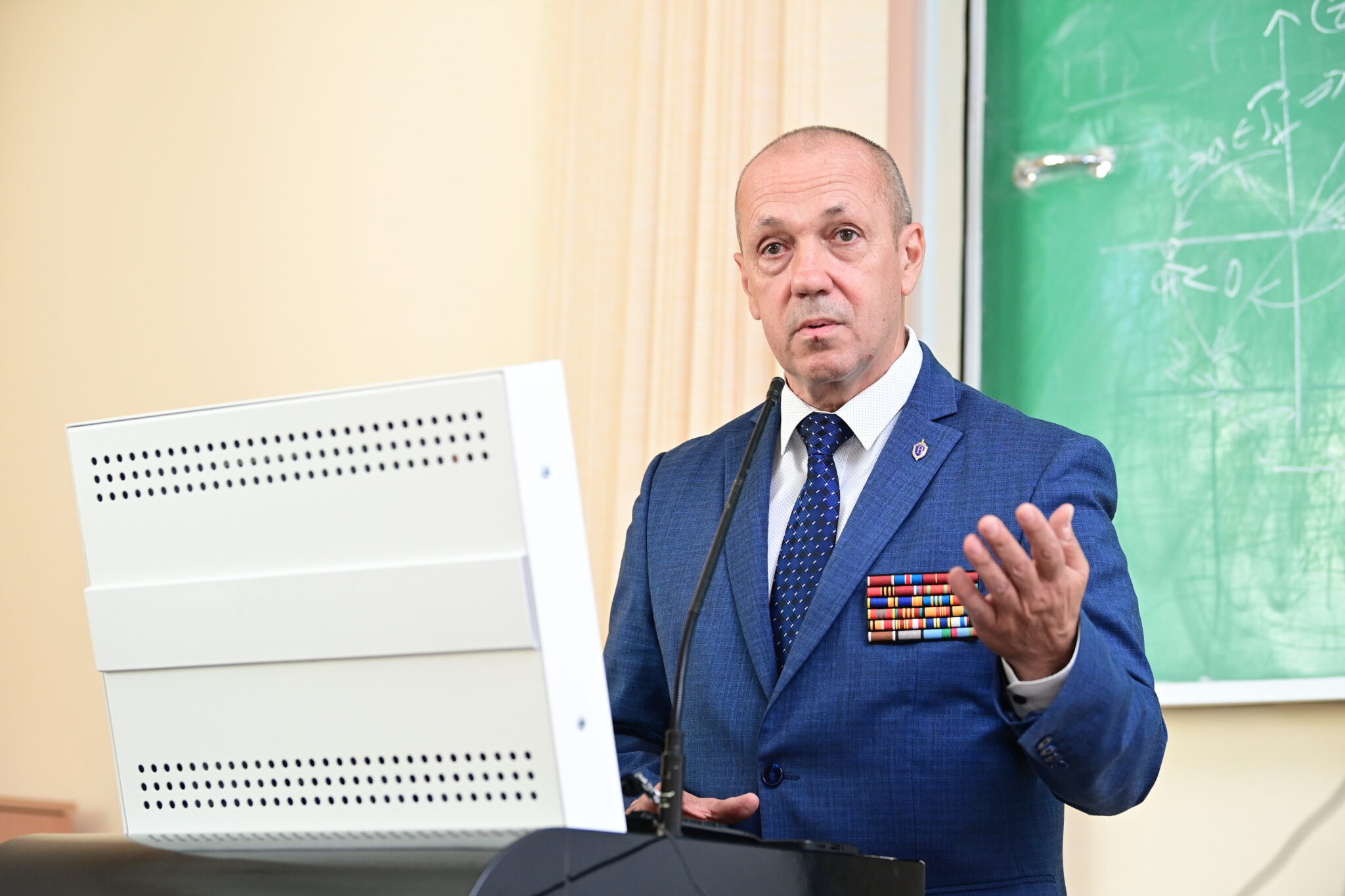 Фото: Сергей Юдин /«Республика»