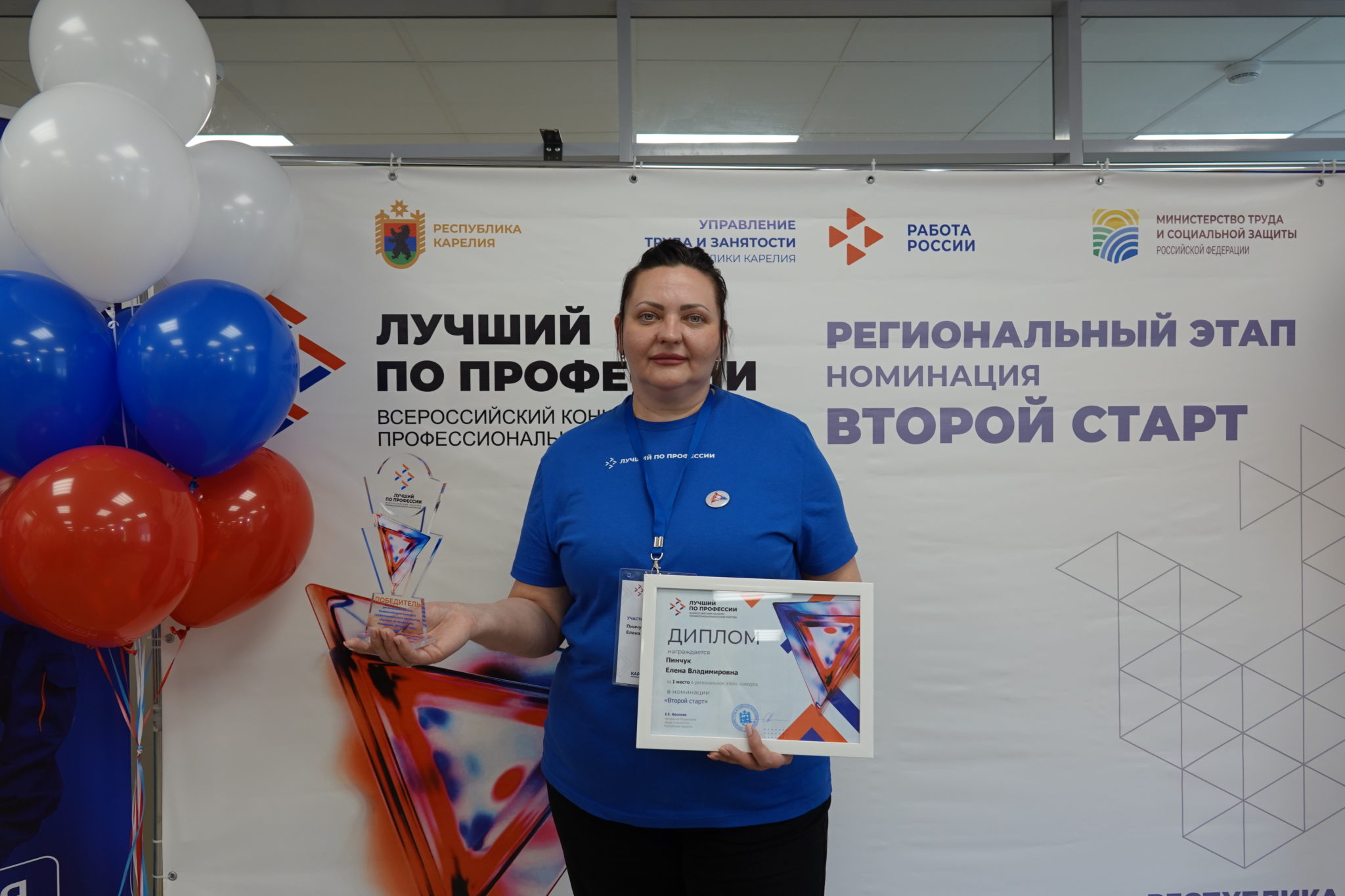 Фото: «Республика»/Дарья Бутенева