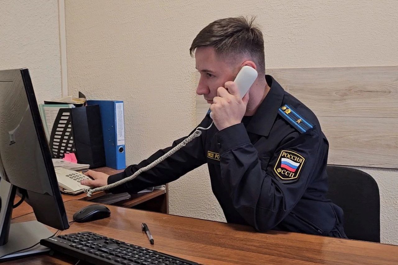 Пять миллионов задолжали предприятия Карелии своему партнеру