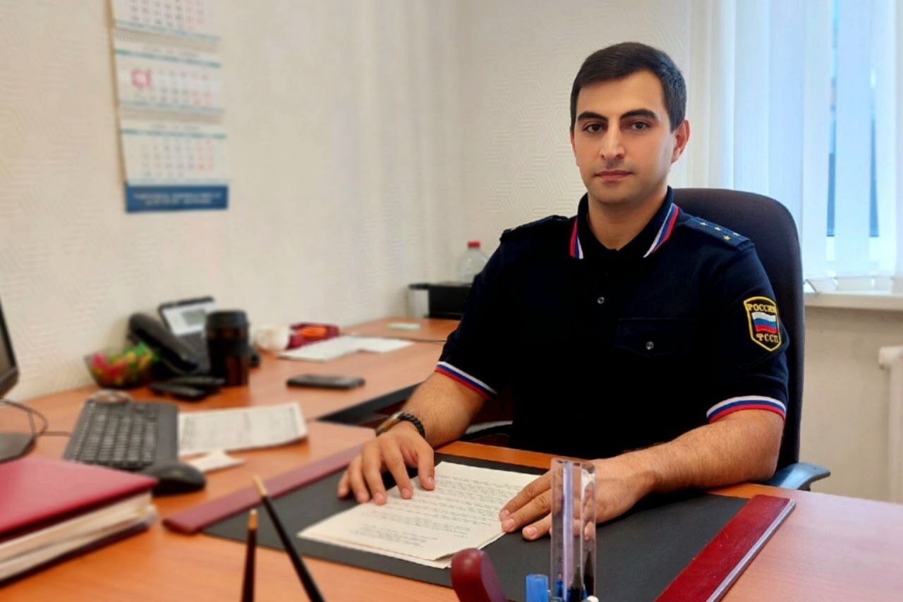 Банк оштрафовали за постоянные звонки должнику