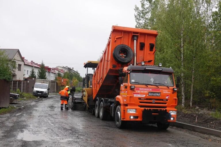 Фото: Правительство РК