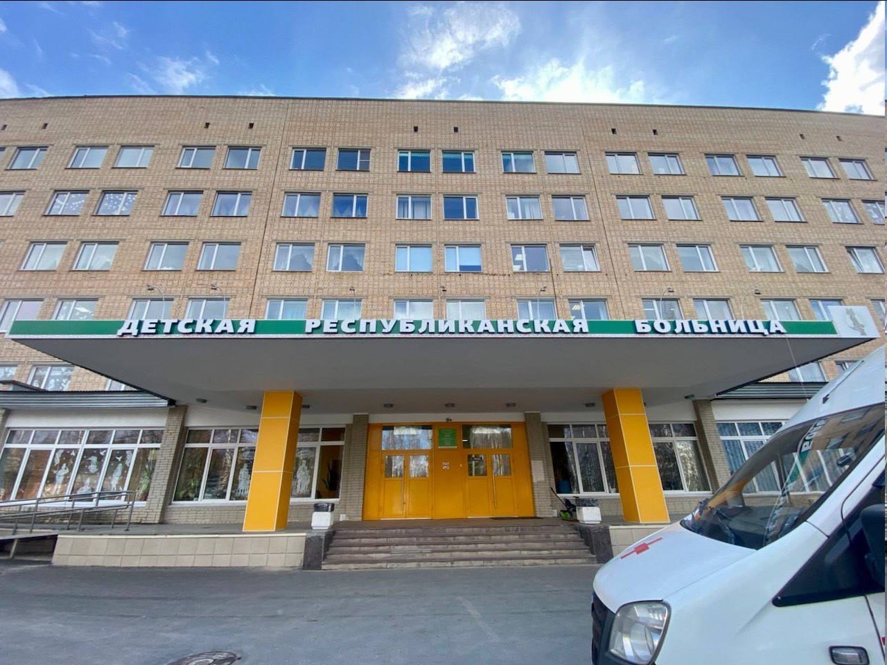 Фото: Правительство РК