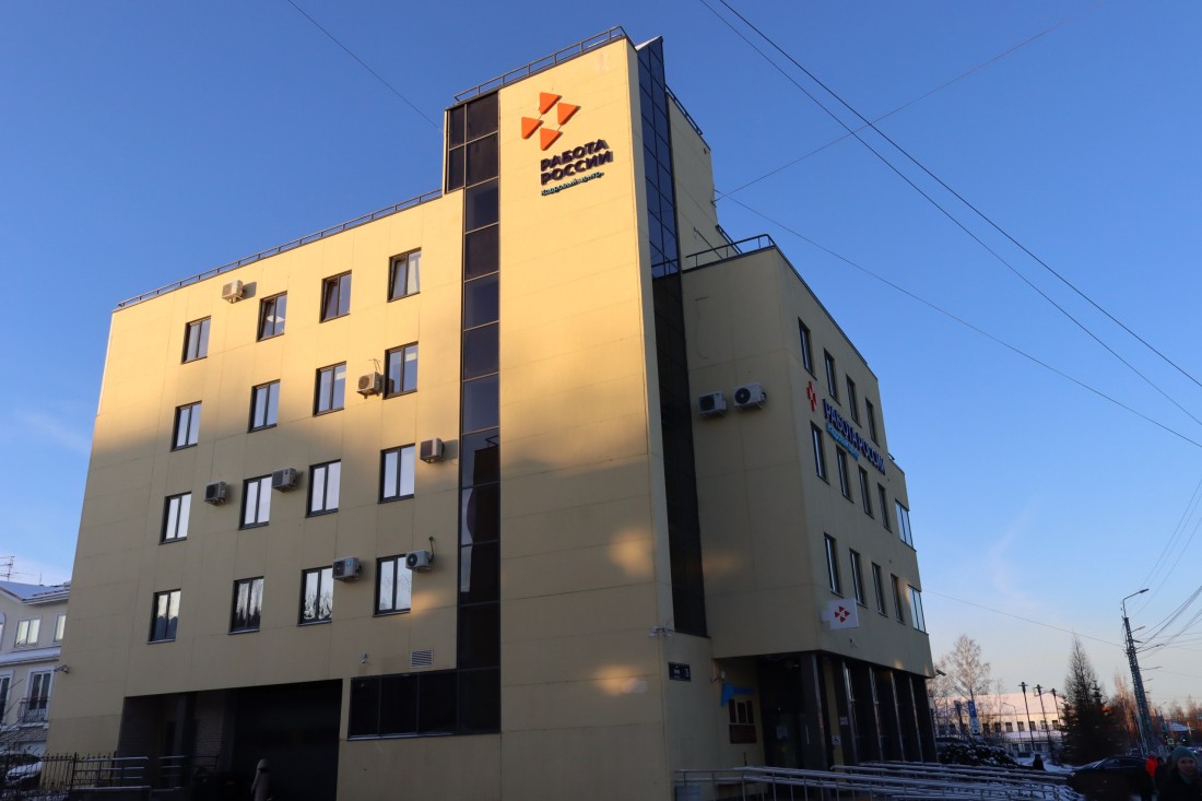 Задолженность по зарплате в Карелии снизилась в 4 раза за пять лет