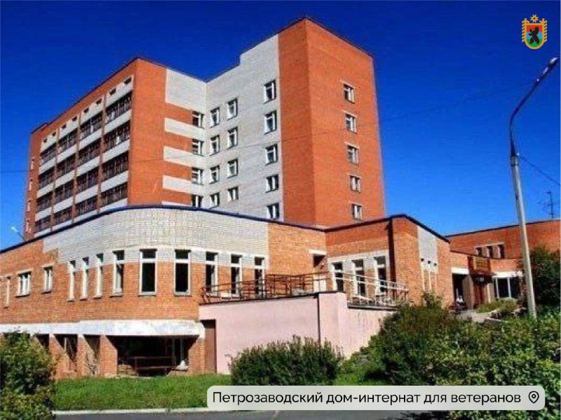 Фото: Правительство РК