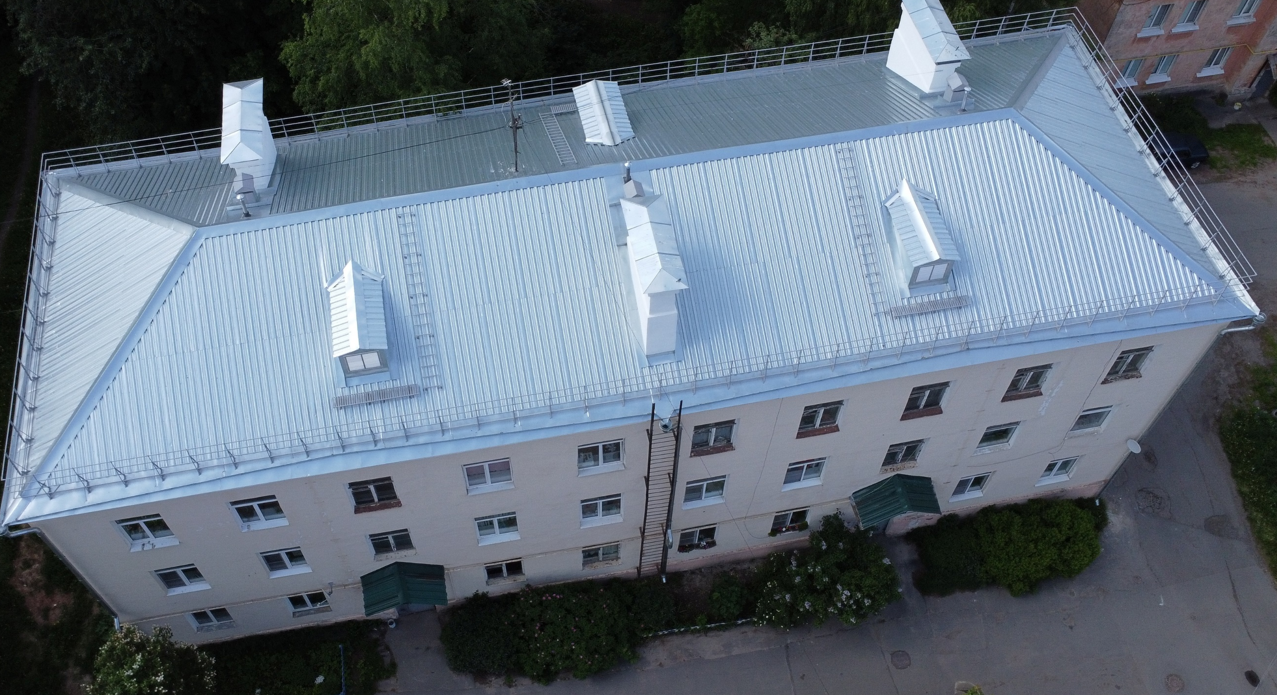 Фото: Официальный интернет-портал Республики Карелия