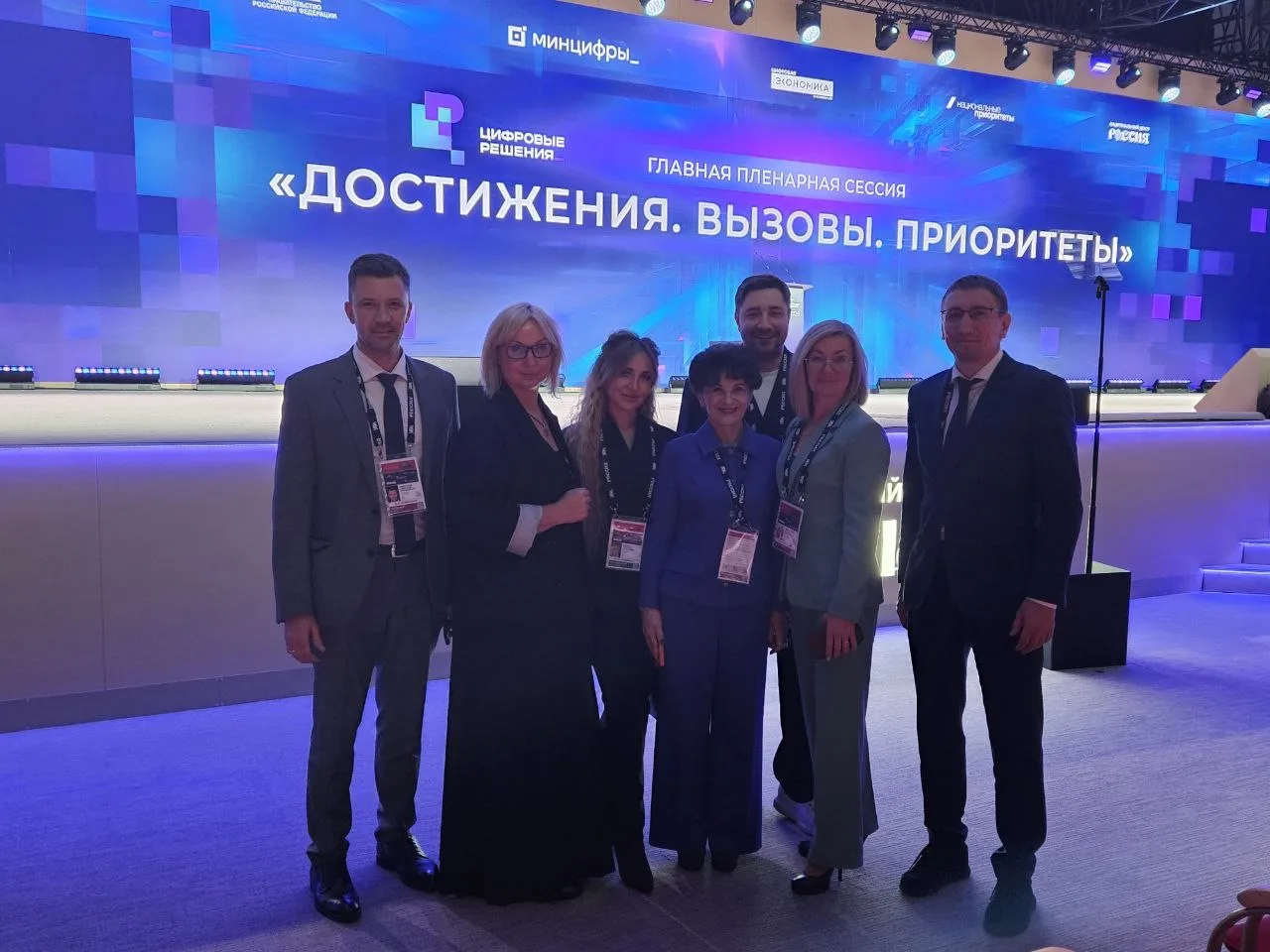 Фото: Официальный интернет-портал Республики Карелия