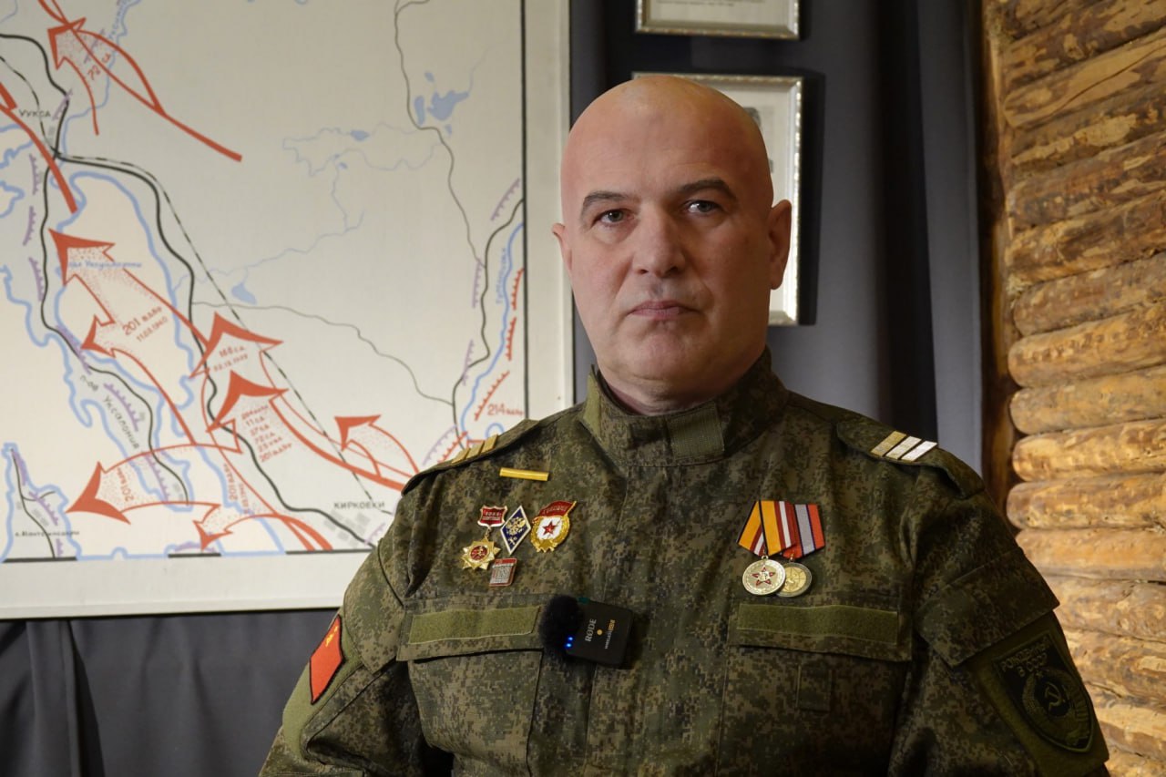 Фото: Правительство РК