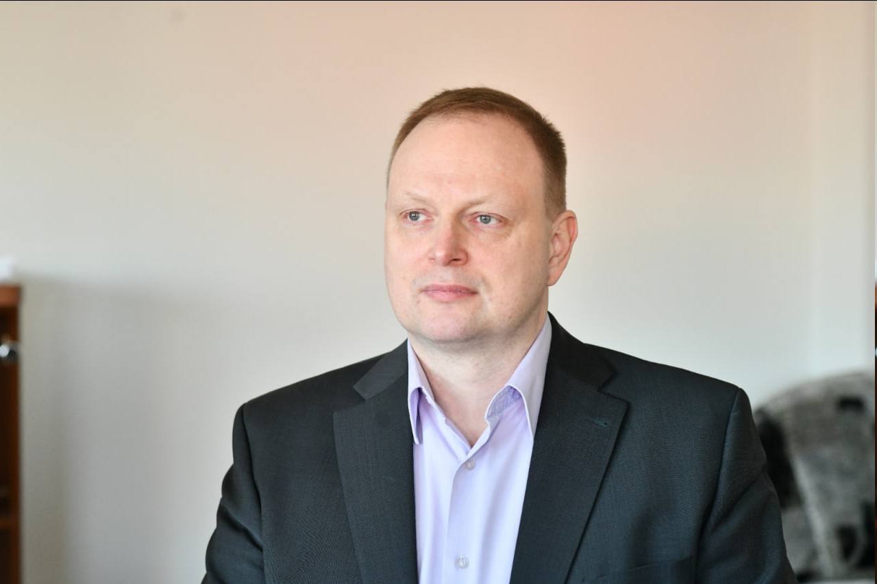 Фото: Официальный интернет-портал Республики Карелия