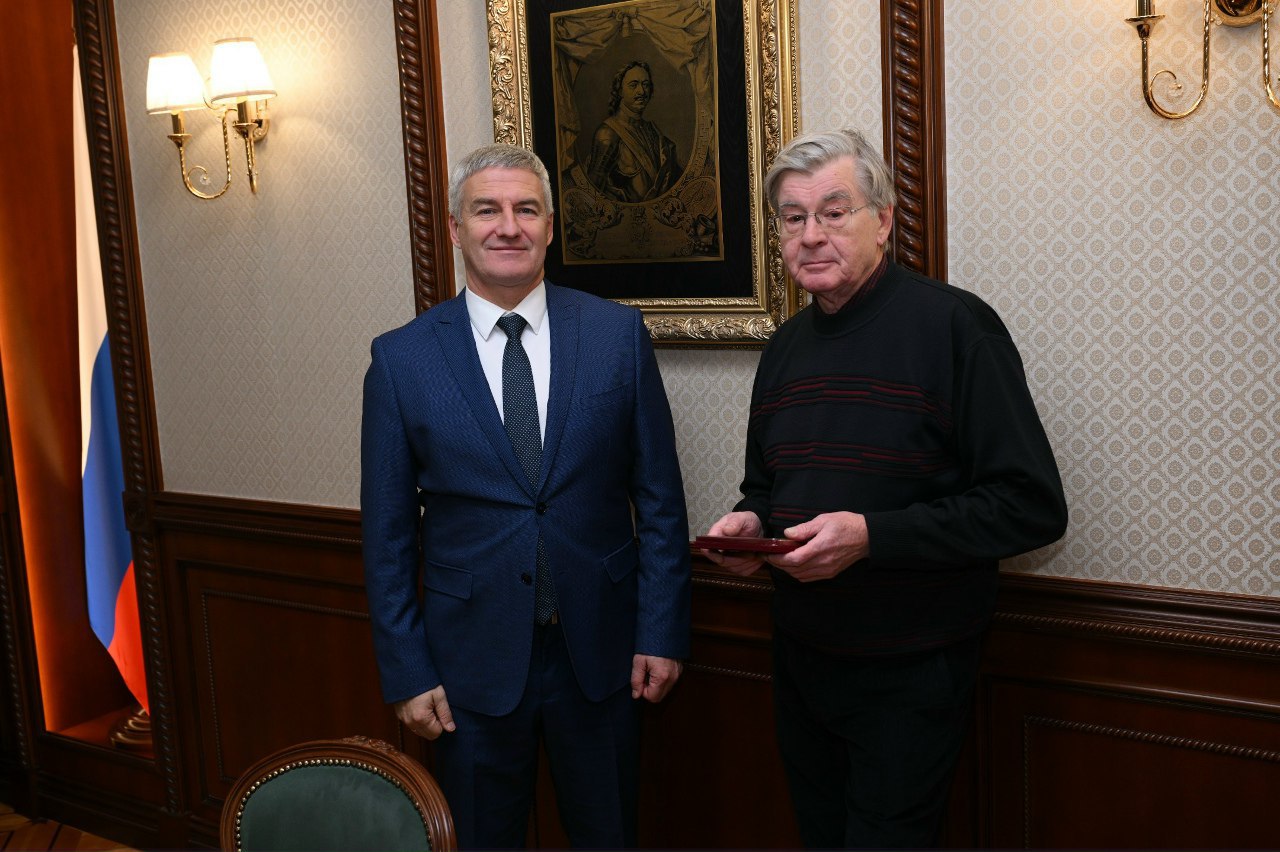 Фото: Правительство РК