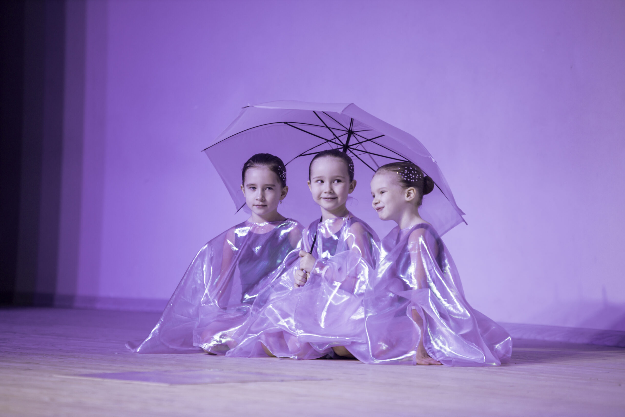 Фото: KARELIAN OPEN DANCE