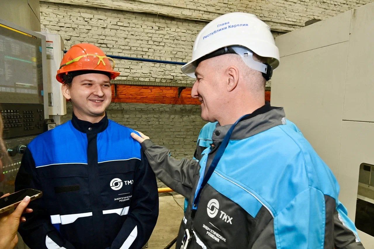 Фото: Правительство РК