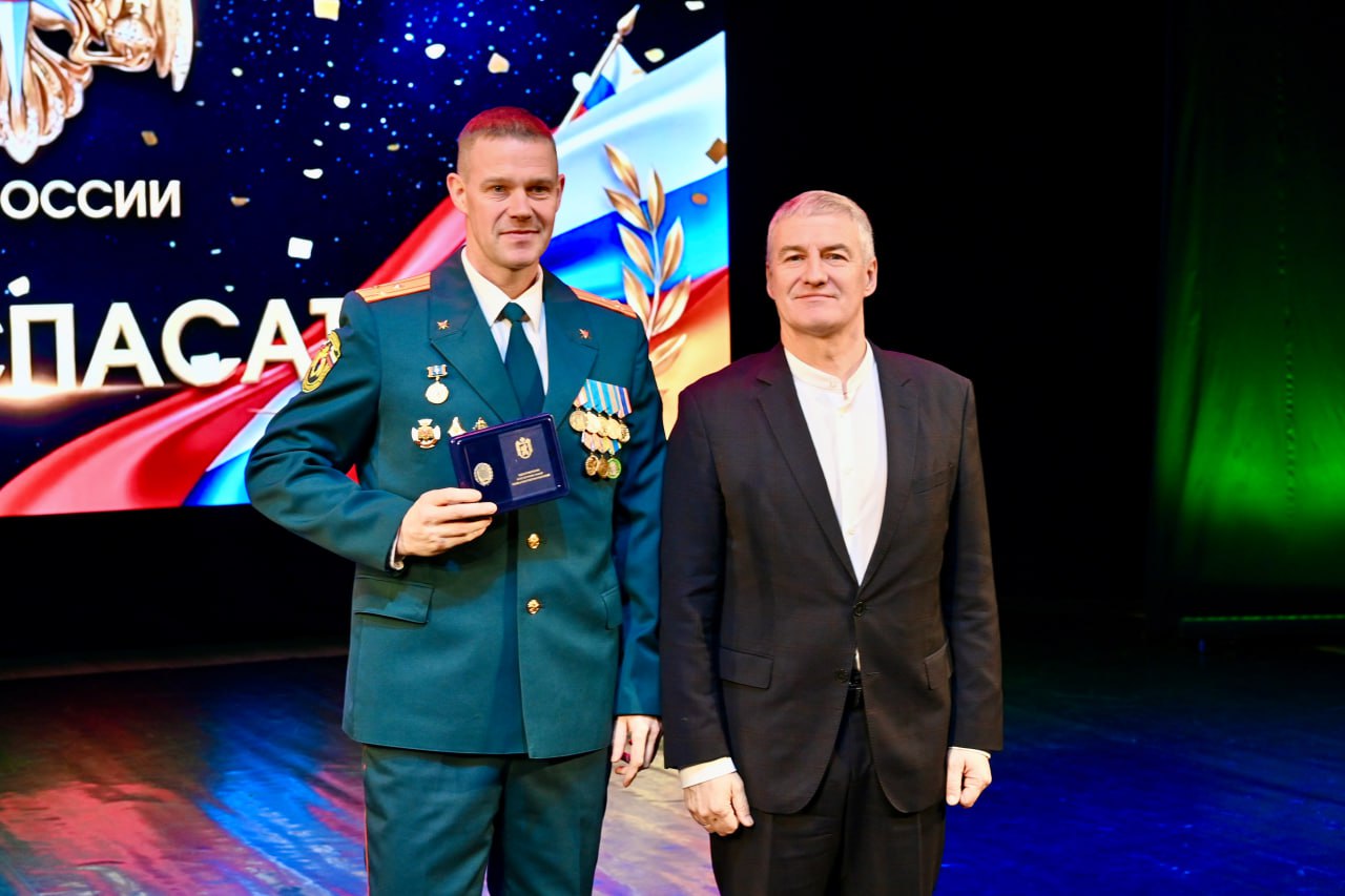 Фото: Правительство РК
