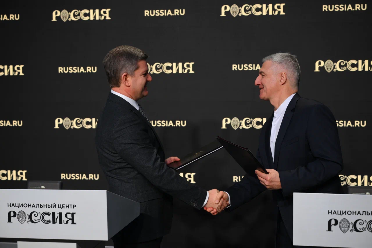 Фото: Правительство РК