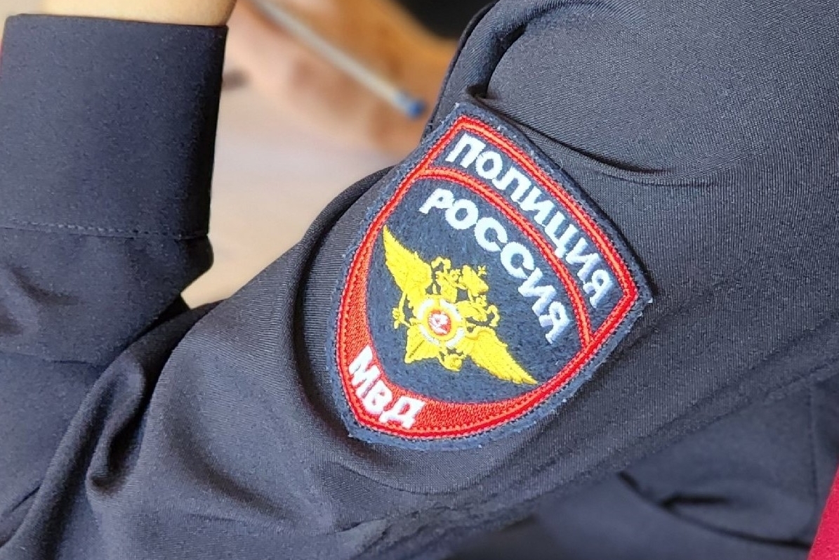 Юная геймерша из Карелии перевела мошенникам деньги матери