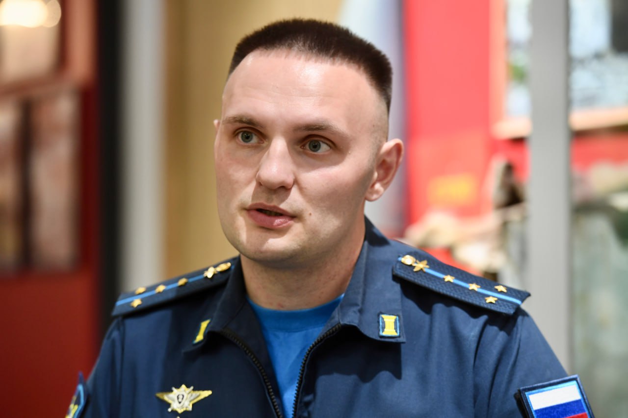 Фото: Правительство РК