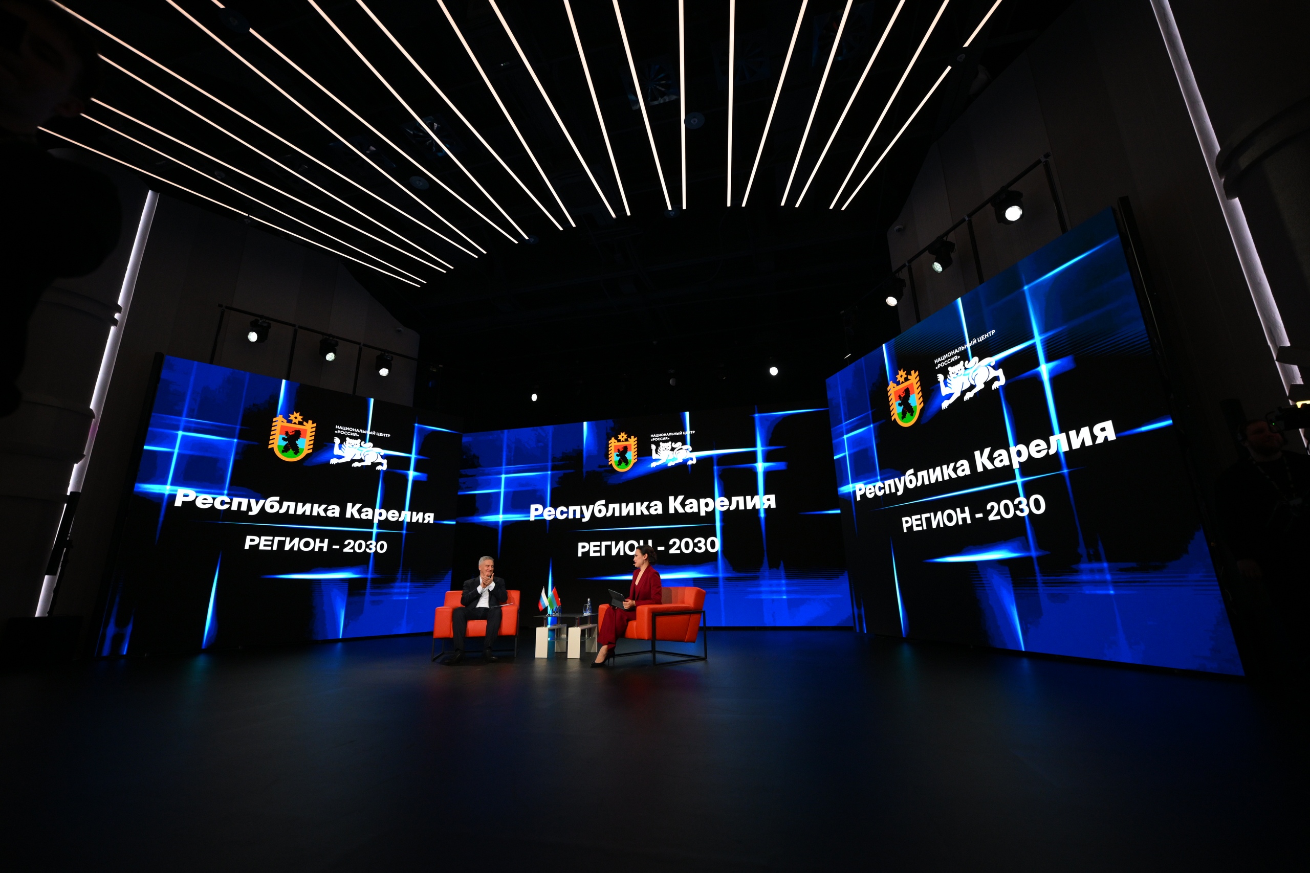 Фото: Правительство РК