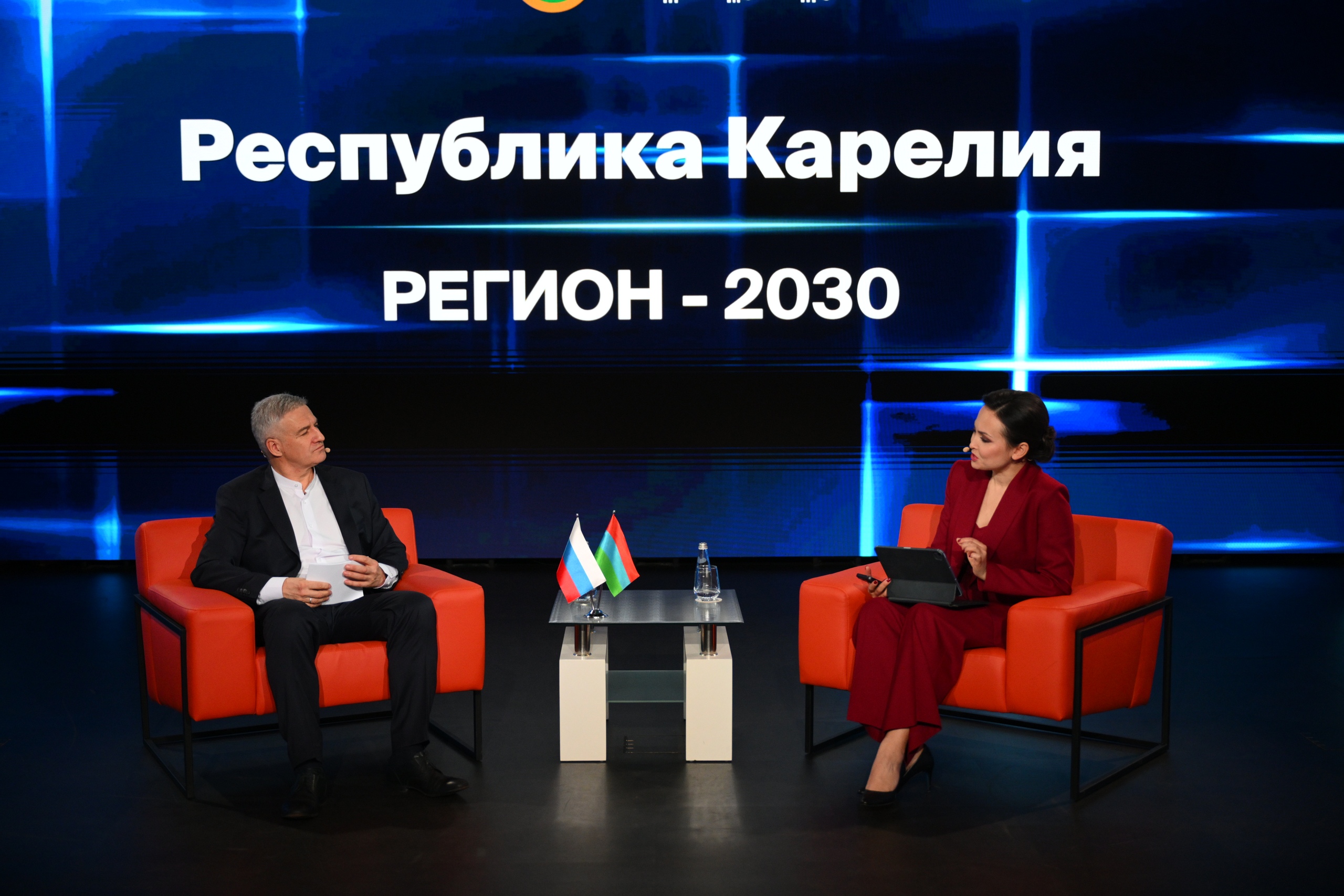Фото: Правительство РК