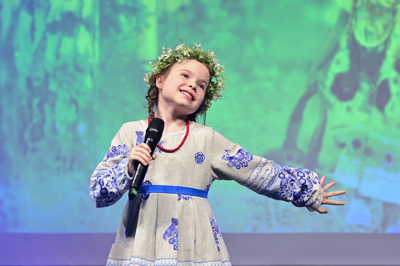 Фото: «Республика» / Сергей Юдин