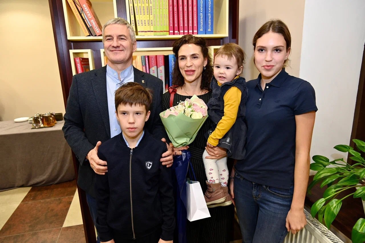 Фото: Правительство РК