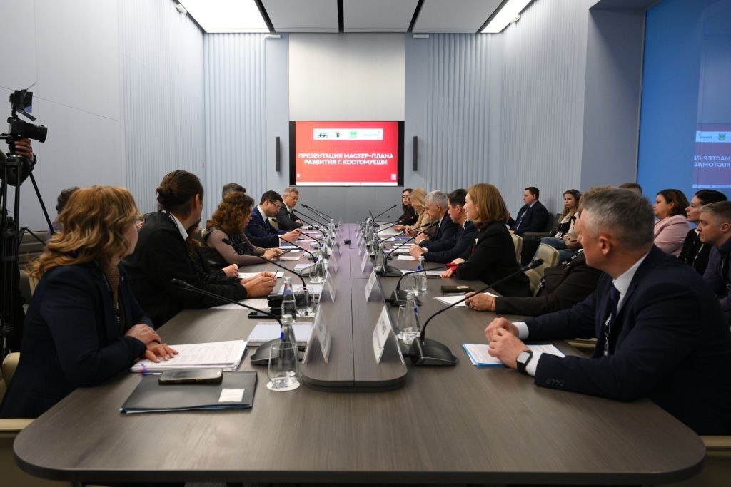 Фото: ИА Республика