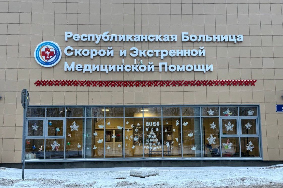 Фото: Официальный интернет-портал Республики Карелия