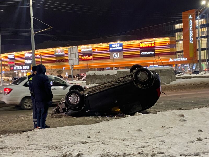 Фото: «Республика» / Родион Филиппов