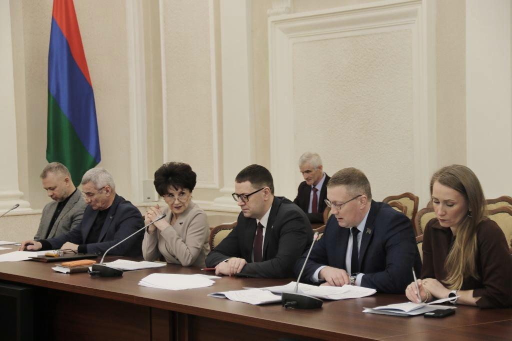 Количество тяжких преступлений в Карелии снизилось на 40%